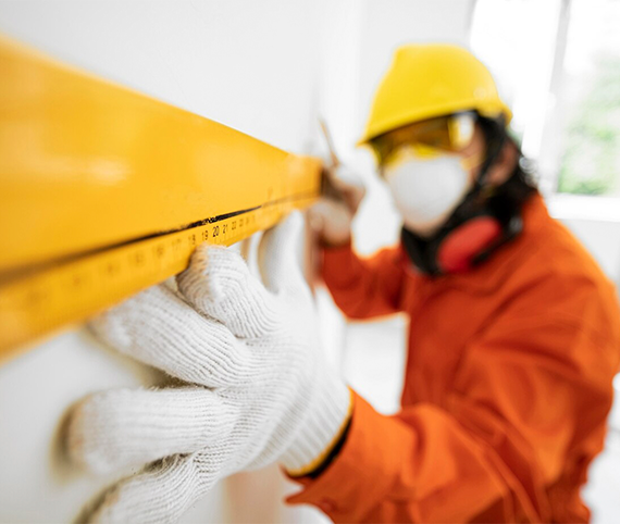 Aislamiento PMA en Priego