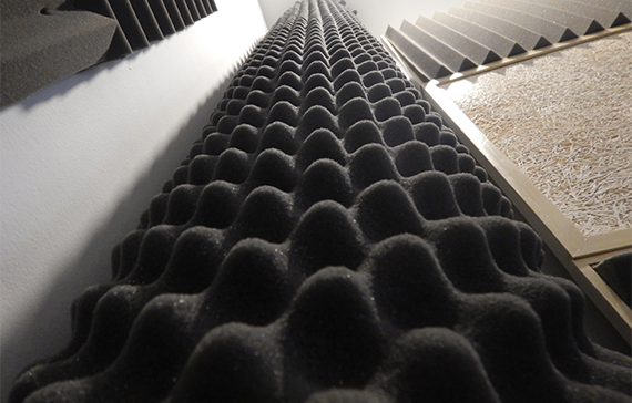 Aislamiento PMA en Priego